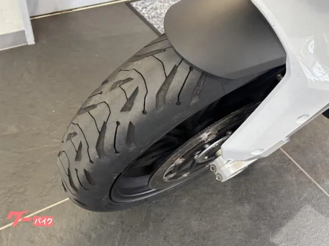 BMW S1000XR ETC 3 LED BMW 2023 — миниатюра 5
