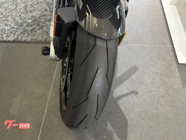 BMW M1000RR ETC LED BMW 2022 — миниатюра 2