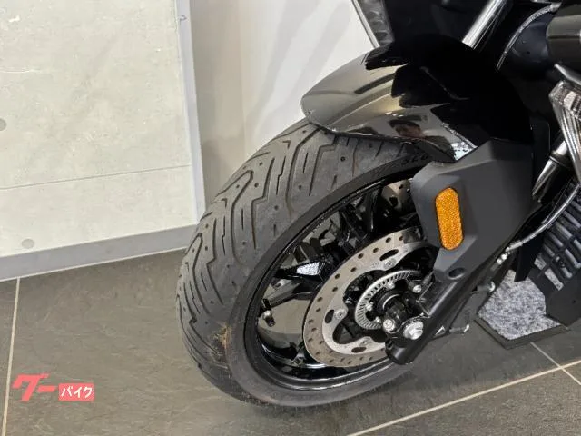 BMW C400GT ETC 10.25 LED ASC BMW 2026 — миниатюра 2