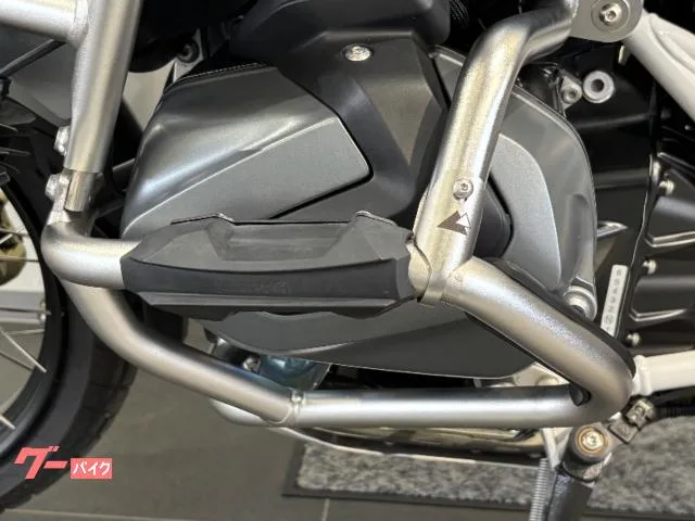 BMW R1250GS Adventure ETC 3 2023 — миниатюра 4