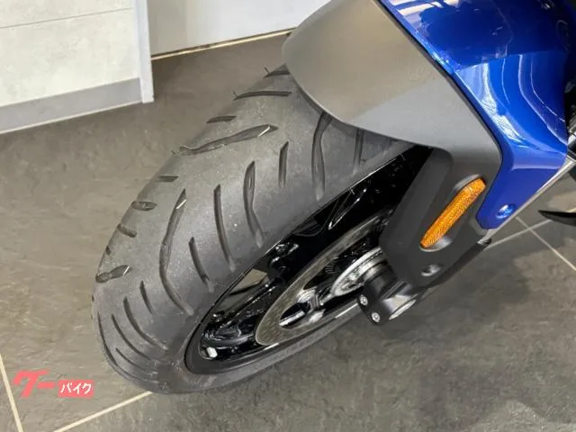 BMW R1300R ASA ETC DSA DTC DCC LED BMW 2026 — миниатюра 2