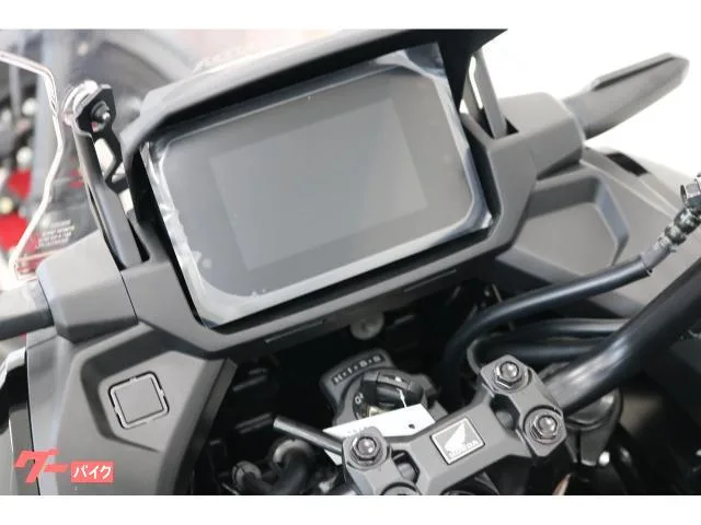 Honda NC750X 2025 — миниатюра 4