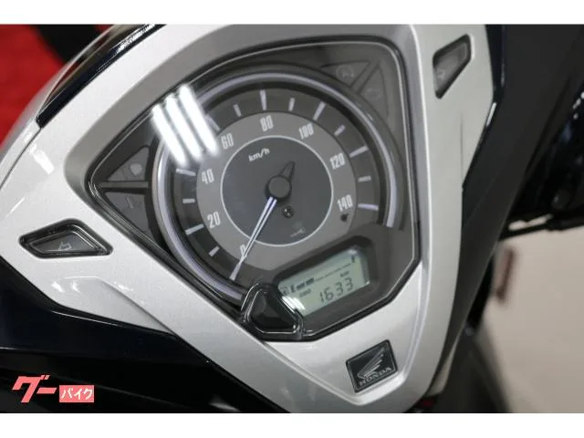 Honda 125/ 2022 — миниатюра 2