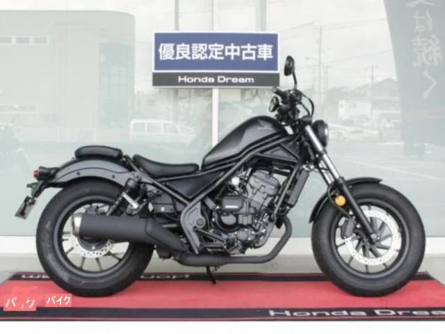 Honda 250 E-Clutch 2025 2025 — фото 1, купить с доставкой в Москву