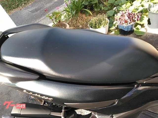 Yamaha NMAX 2023 ABS 2023 — миниатюра 2