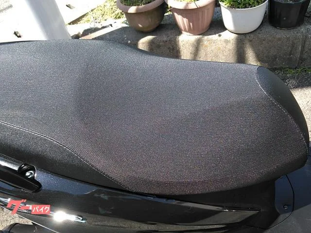 Yamaha AXISZ 2025 2025 — миниатюра 5