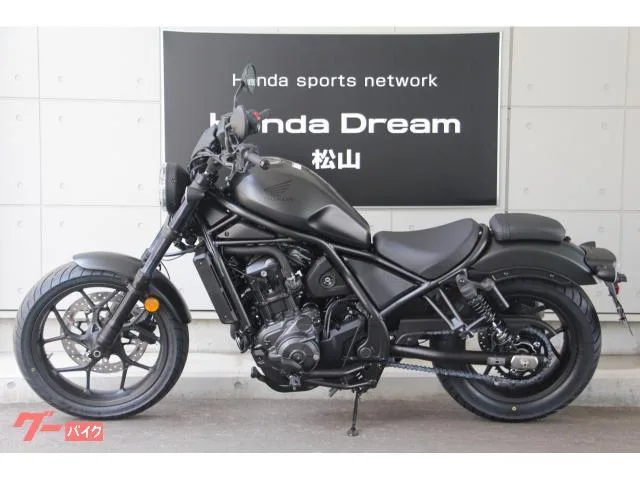 Honda 1100 2025 — миниатюра 4
