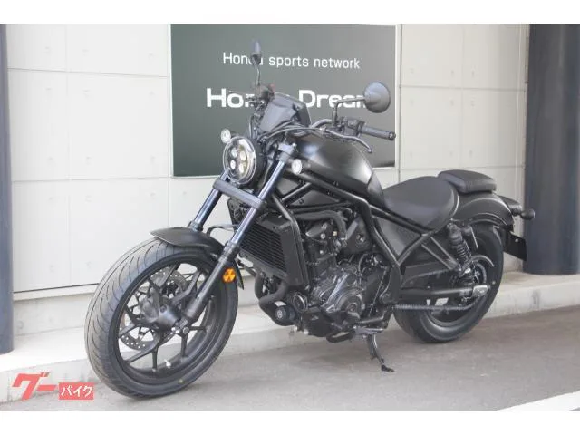 Honda 1100 2025 — миниатюра 5