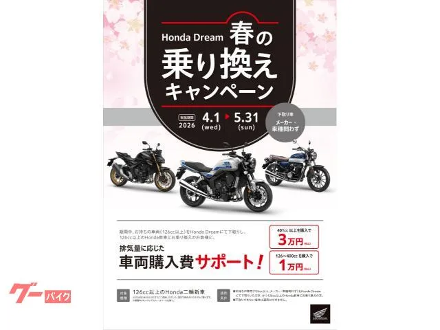 Honda CRF1100L Africa Twin AdventureSports ES DCT 2026 — миниатюра 3
