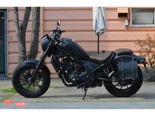 Honda 250 S 2022 — миниатюра 2