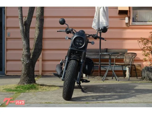 Honda 250 S 2022 — миниатюра 3