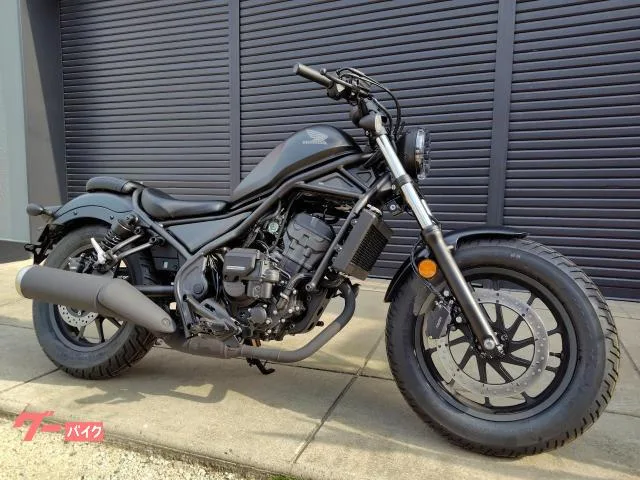 Honda 250 E-Clutch ABS 4LED 2025 — фото 1, купить с доставкой в Москву