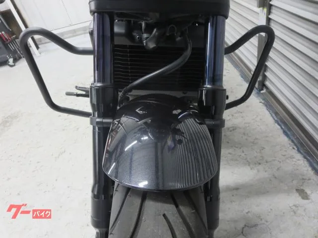 Honda 1100 ETC USB 2023 — миниатюра 5