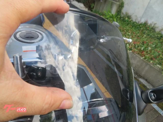 Honda CB1300Super SC54 ETC2.0 2023 — миниатюра 2