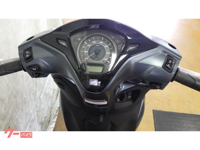 Honda 125/ 2025 — миниатюра 2