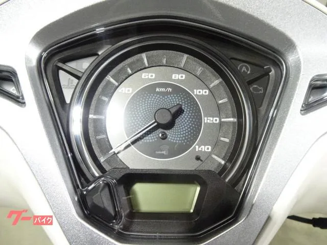 Honda 125/ 2026 2026 — миниатюра 4