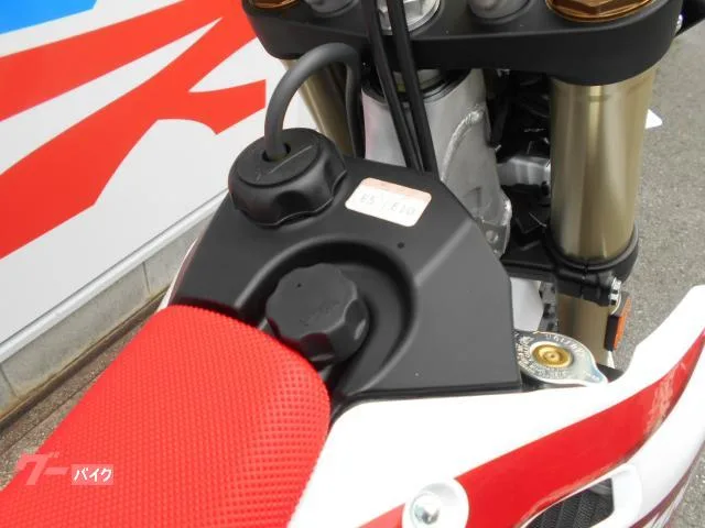 FANTIC XE300 2 KIT 2025 — миниатюра 2