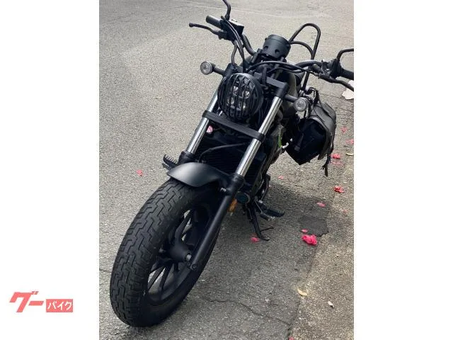 Honda 250 2023 — миниатюра 5