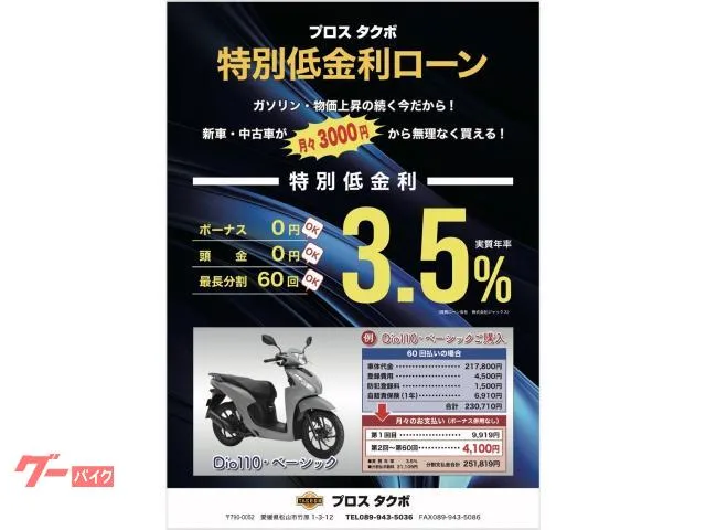 Honda CL250 ETC USB 2023 — миниатюра 4