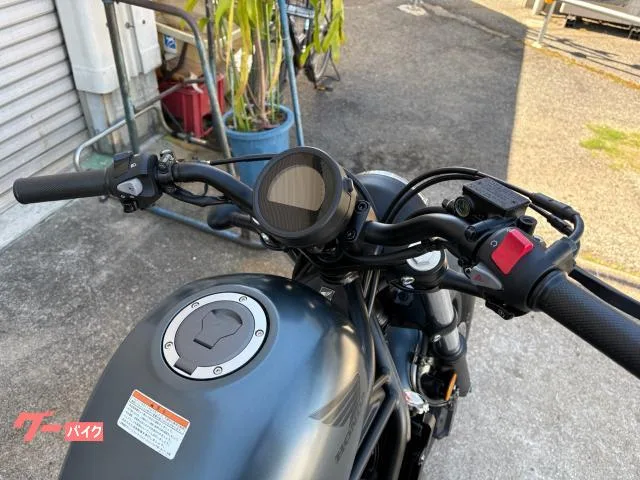 Honda 250 2026 — миниатюра 2