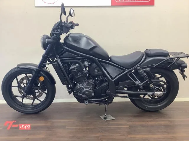 Honda 1100 DCT SC87 2025 — миниатюра 5