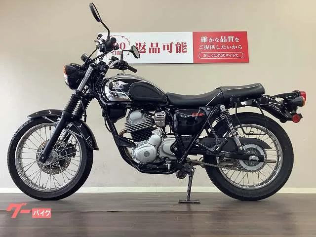 Kawasaki S1 2025 — миниатюра 2