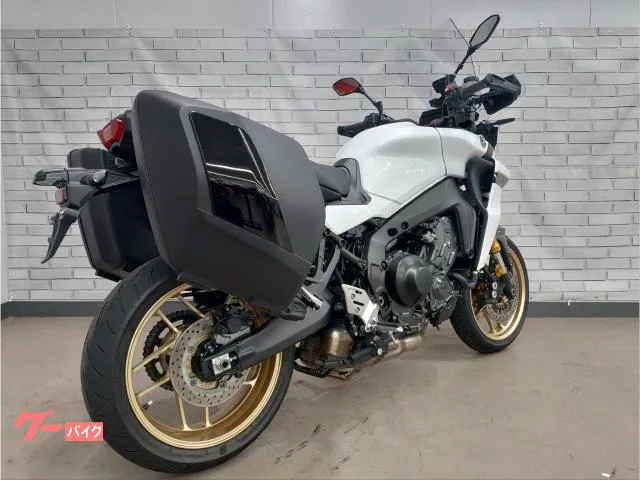 Yamaha 9GT ETC2.0 2023 — миниатюра 4
