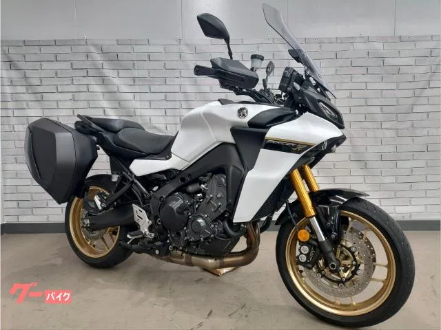 Yamaha 9GT ETC2.0 2023 — фото 1, купить с доставкой в Москву
