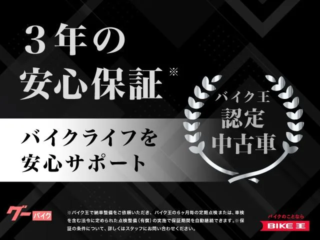 Kawasaki ZX-4R 2024 — миниатюра 3