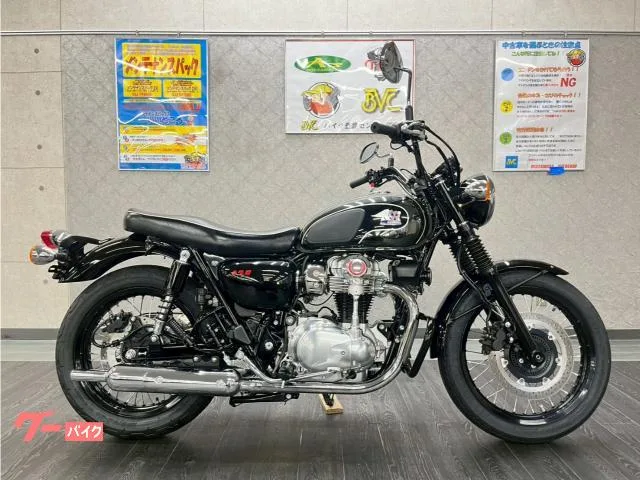 Kawasaki K3 USB 2026 — фото 1, купить с доставкой в Москву