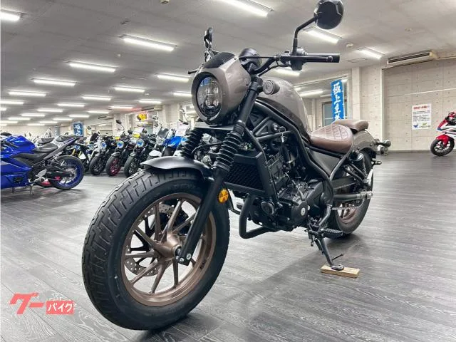 Honda 250 S 2023 — миниатюра 2