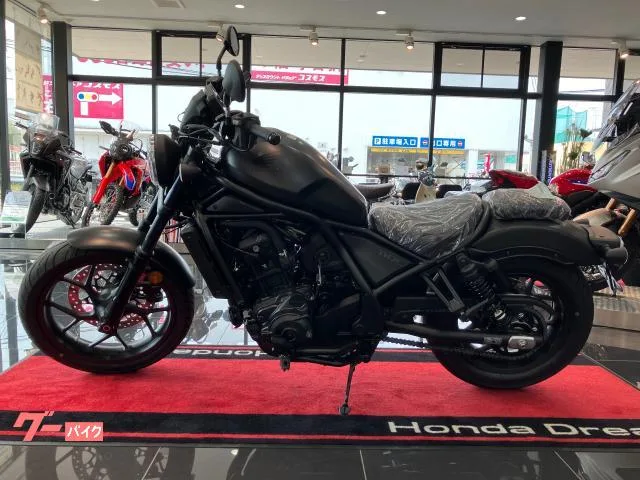 Honda 1100 DCT ETC2.0 USB 2025 — миниатюра 2