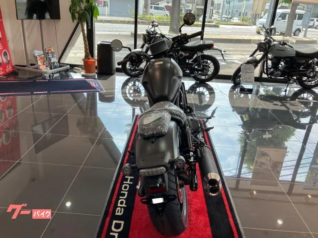 Honda 1100 DCT ETC2.0 USB 2025 — миниатюра 3