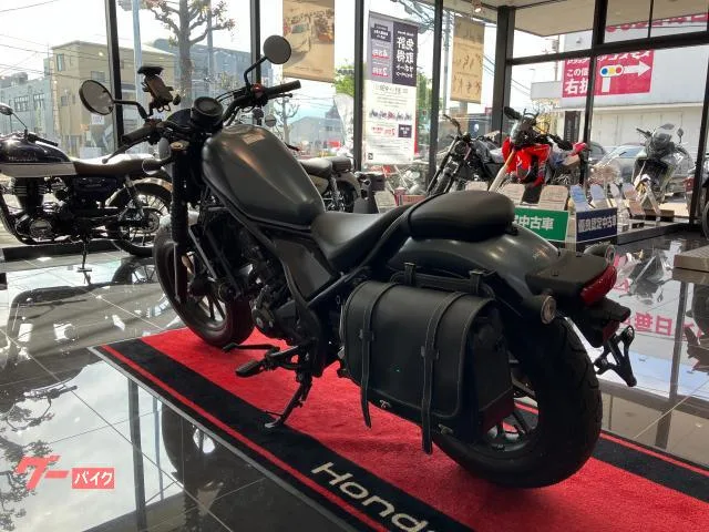 Honda 250 2025 — миниатюра 2