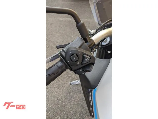 Yamaha MT-07 2026 — миниатюра 3