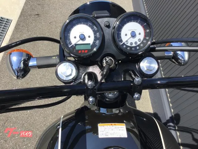 Kawasaki K3 / 2025 — миниатюра 2