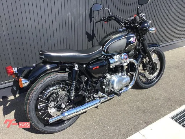 Kawasaki K3 / 2025 — миниатюра 3