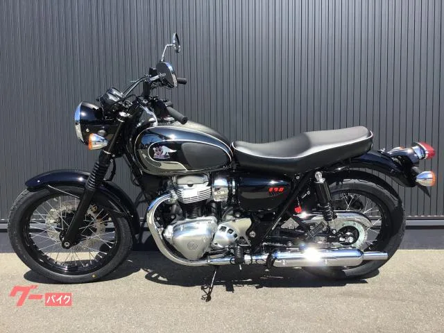 Kawasaki K3 / 2025 — миниатюра 4