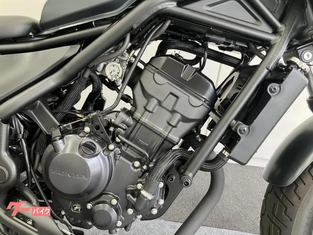 Honda 250 LED 2025 — миниатюра 5