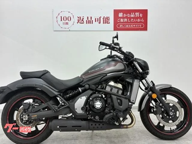Kawasaki S 2025 — миниатюра 2