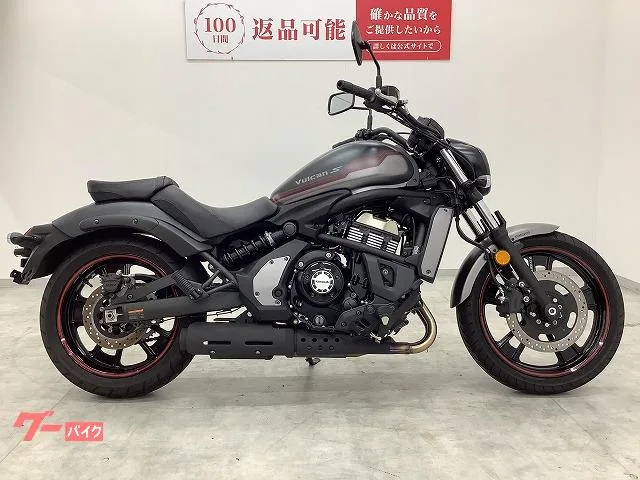 Kawasaki S 2025 — миниатюра 4