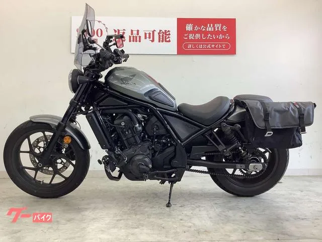 Honda 1100 DCT 2025 — миниатюра 2