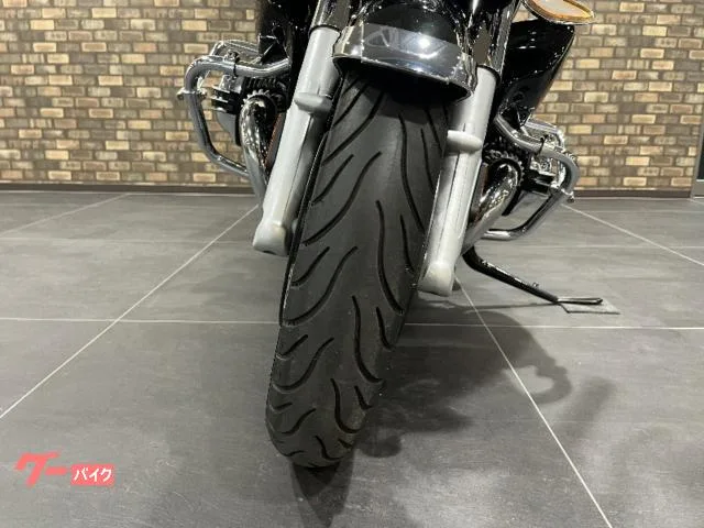 BMW R18 ETC 2022 — миниатюра 2