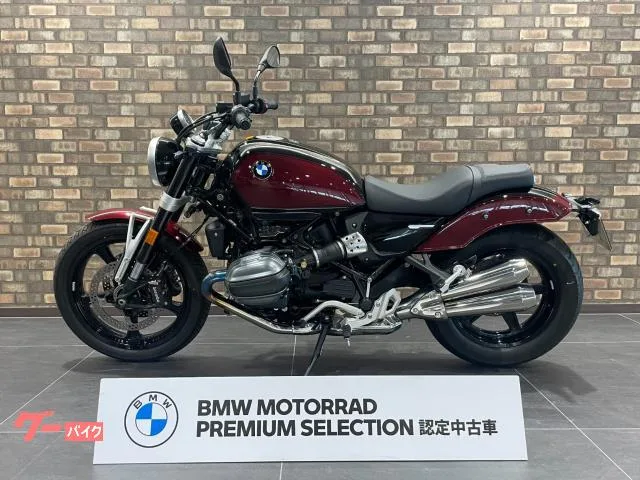 BMW R12 ETC DTC LED BMW 2025 — миниатюра 3