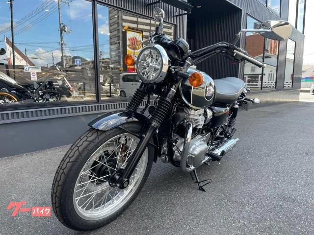 Kawasaki K3 912 2024 — миниатюра 4