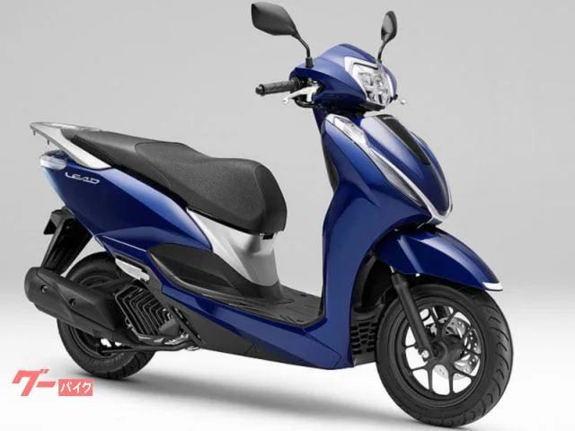 Honda 125/ 2025 — миниатюра 2