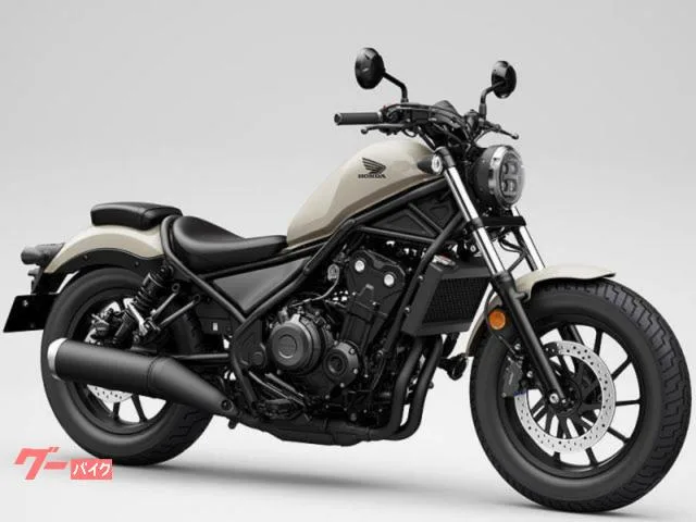 Honda 500 2025 — фото 1, купить с доставкой в Москву