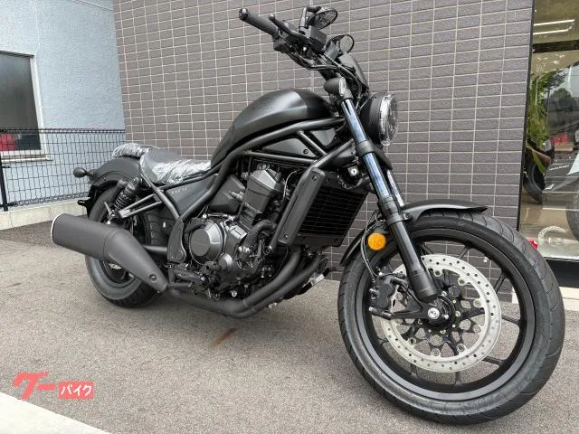 Honda 1100T DCT 2025 — фото 1, купить с доставкой в Москву