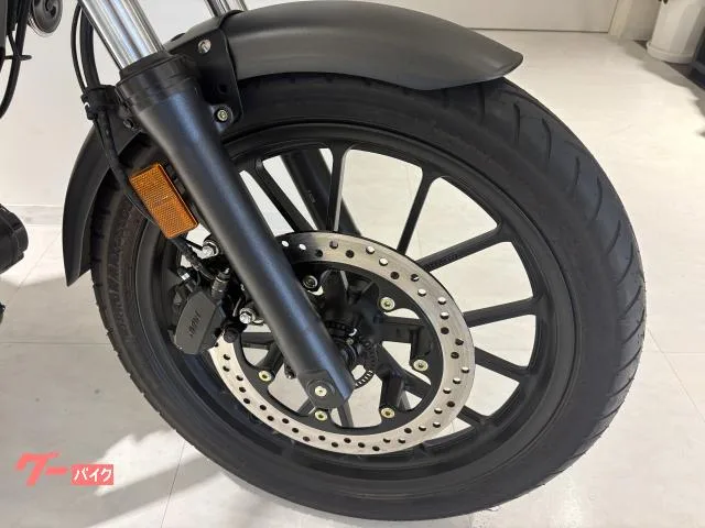 Honda GB350 2026 — миниатюра 2