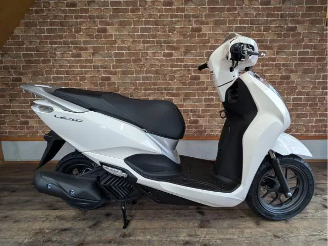 Honda 125/ 2026 — фото 1, купить с доставкой в Москву